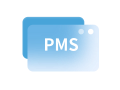 云PMS