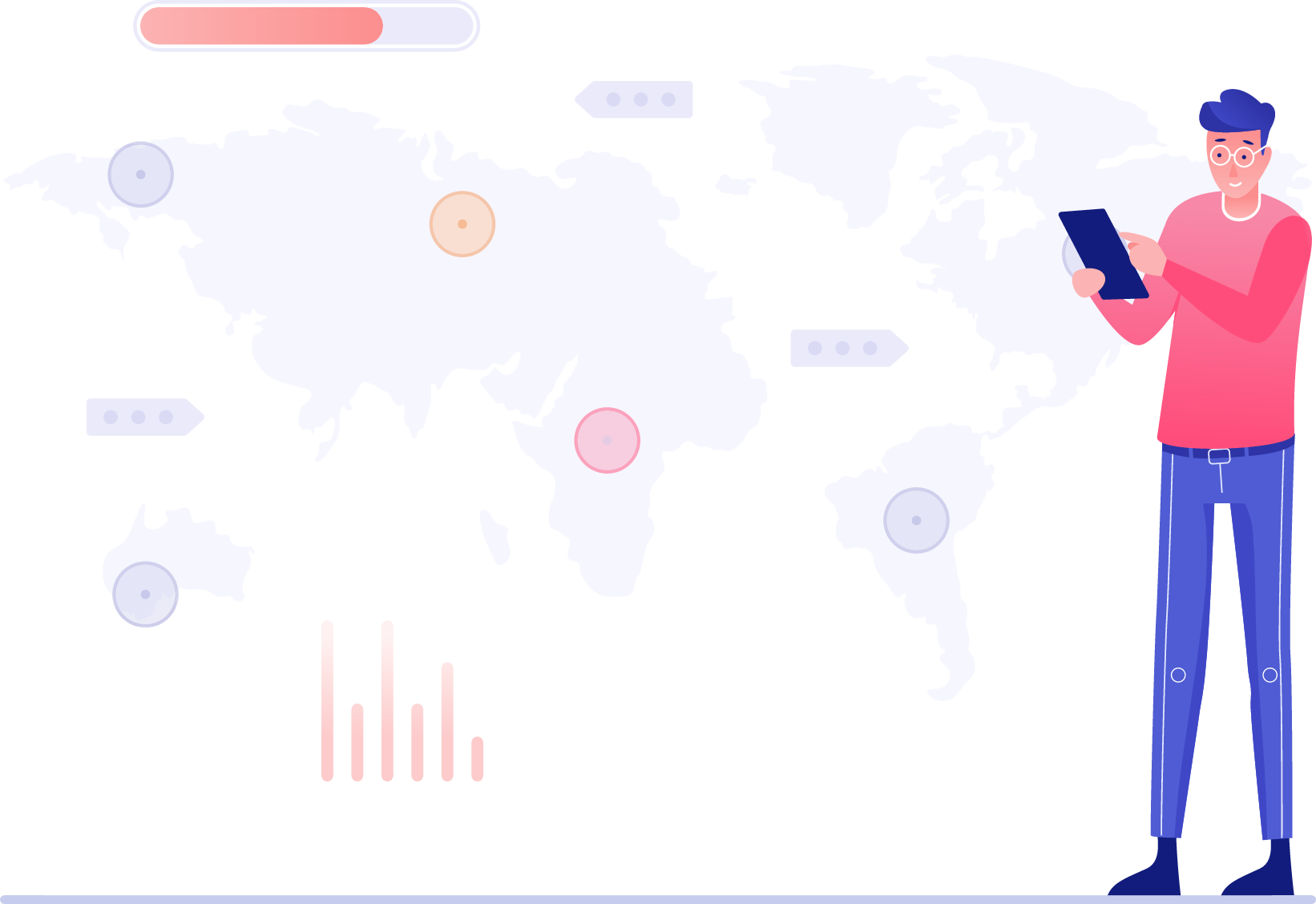 免费试用